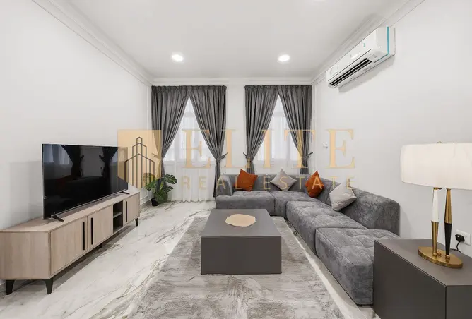 62692176 - Property Image 2