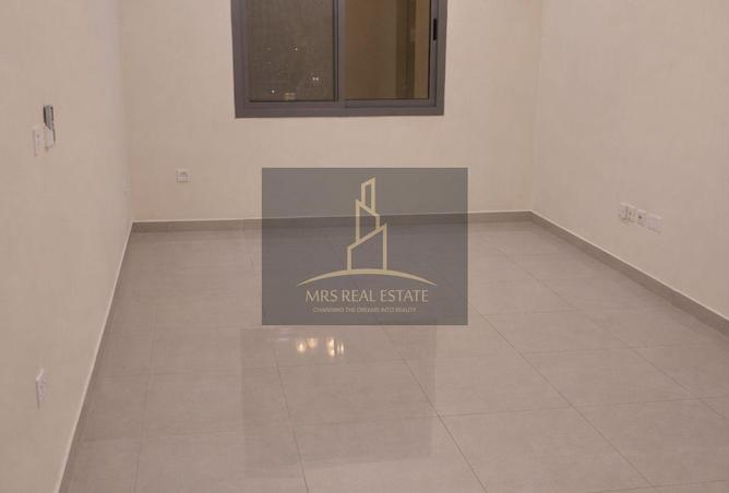 53238011 - Property Image 2