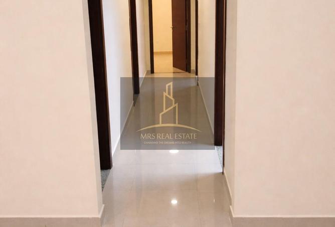 53238011 - Property Image 3