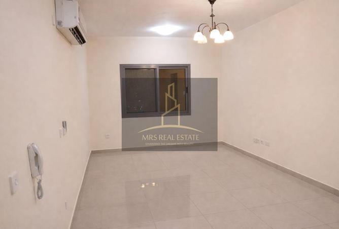 3BHK Apartment for Rent in Al Sadd Behind Lulu