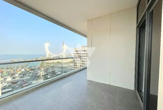 58468221 - Property Image 3