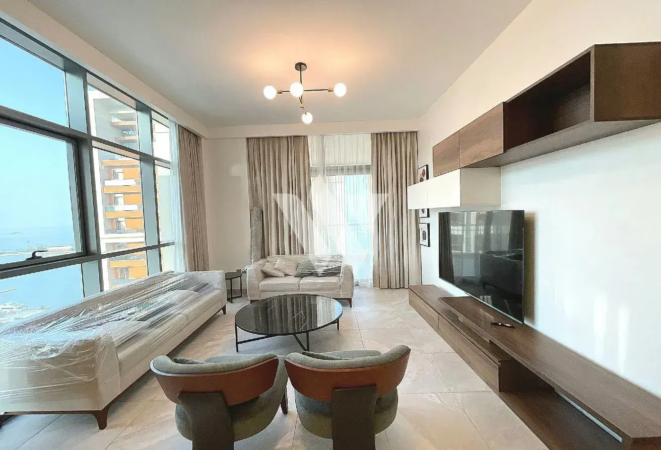 58468221 - Property Main Image