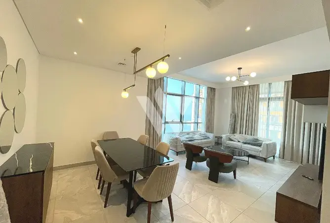 58468221 - Property Image 2