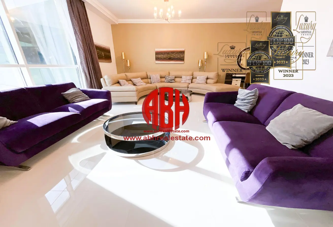 62524683 - Property Main Image