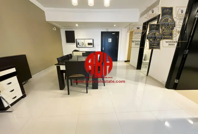 62524683 - Property Image 2