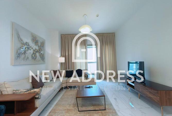 54927074 - Property Main Image