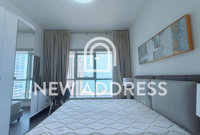 54927074 - Property Image 2