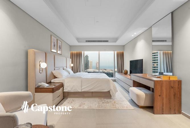 52960705 - Property Image 3