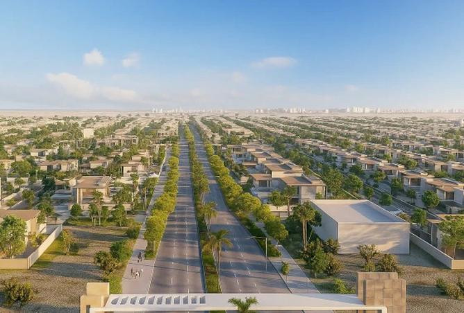 57355972 - Property Main Image