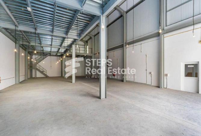 54101581 - Property Image 2