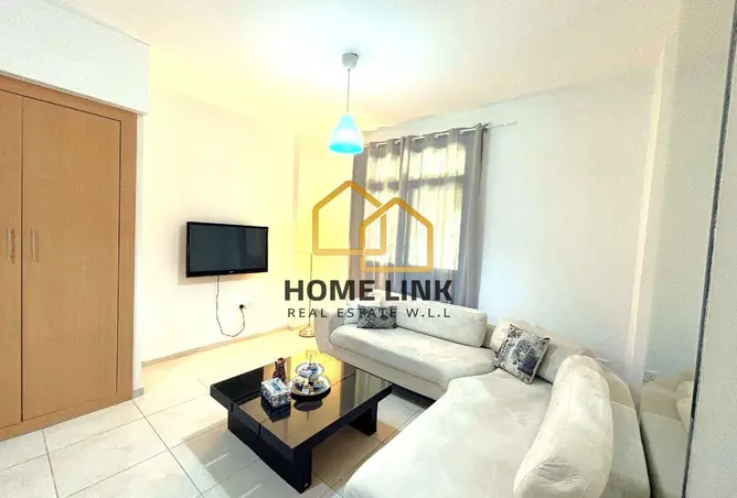 61168100 - Property Image 2