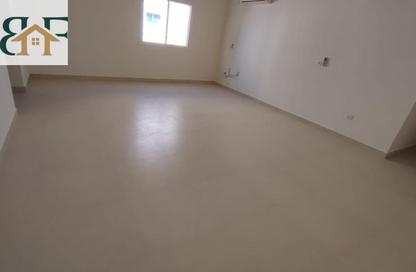 Apartment - 2 Bedrooms - 3 Bathrooms for rent in Fereej Bin Mahmoud North - Fereej Bin Mahmoud - Doha Apartment - 2 Bedrooms - 3 Bathrooms for rent in Fereej Bin Mahmoud North - Fereej Bin Mahmoud - Doha