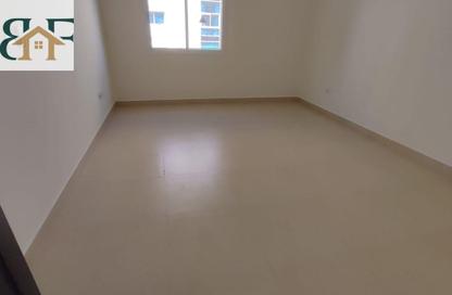 Apartment - 2 Bedrooms - 3 Bathrooms for rent in Fereej Bin Mahmoud North - Fereej Bin Mahmoud - Doha Apartment - 2 Bedrooms - 3 Bathrooms for rent in Fereej Bin Mahmoud North - Fereej Bin Mahmoud - Doha