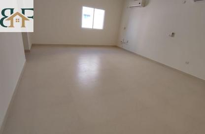 Apartment - 2 Bedrooms - 3 Bathrooms for rent in Fereej Bin Mahmoud North - Fereej Bin Mahmoud - Doha Apartment - 2 Bedrooms - 3 Bathrooms for rent in Fereej Bin Mahmoud North - Fereej Bin Mahmoud - Doha