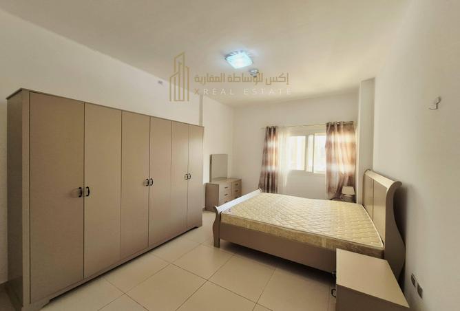 1018771 - صورة العقار 2