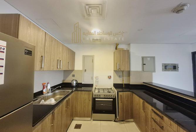 1018771 - صورة العقار 3