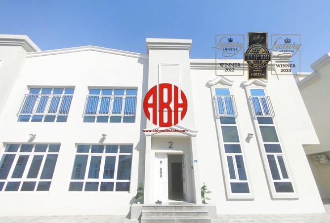 51384002 - Property Main Image