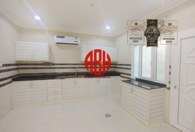 51384002 - Property Image 3