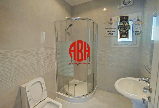 51384002 - Property Image 2