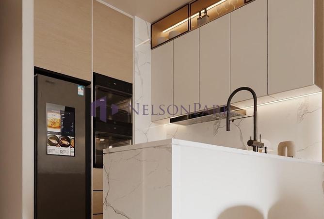 2PHOGQsyWPo - Property Image 3