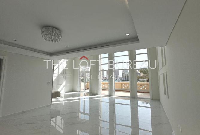 1015307 - صورة العقار 3