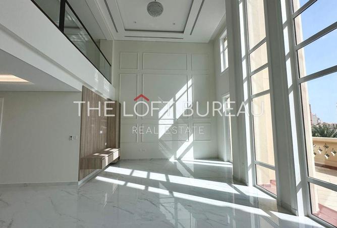 1015307 - صورة العقار 2