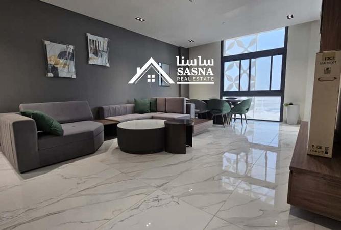 1007072 - Property Main Image