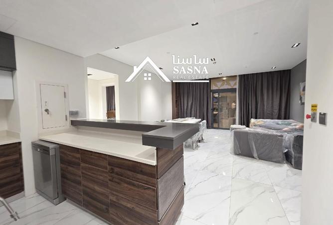 1007072 - Property Image 2