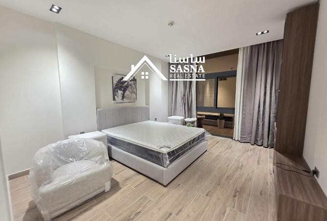 1007072 - الصورة الرئيسية للعقار