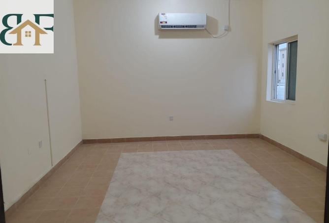 60833648 - الصورة الرئيسية للعقار