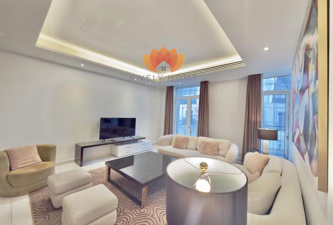 60721724 - Property Main Image