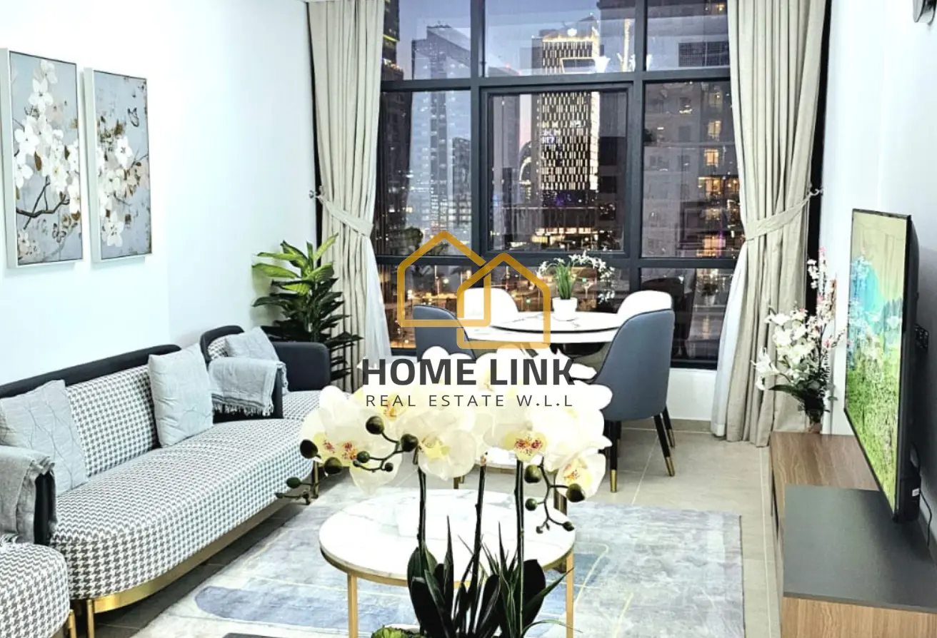 62746128 - Property Main Image