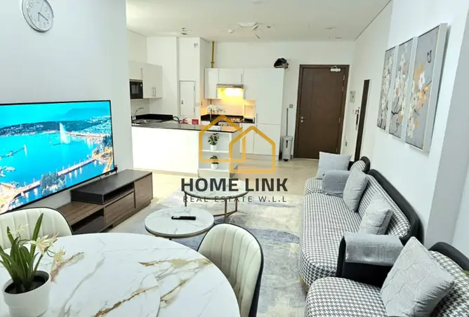 62746128 - Property Image 2