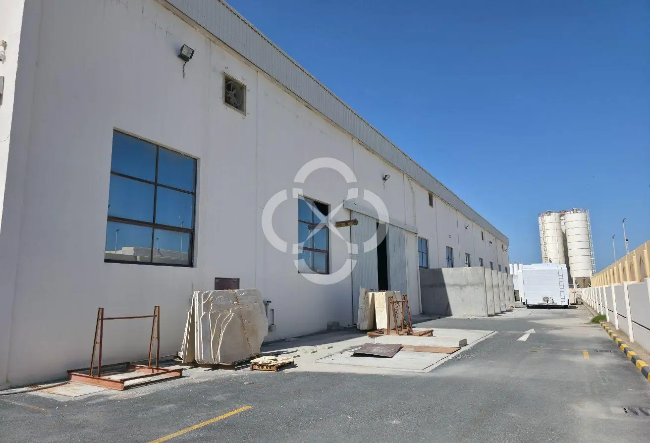 62804698 - Property Main Image