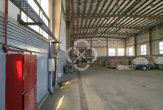 62804698 - Property Image 3