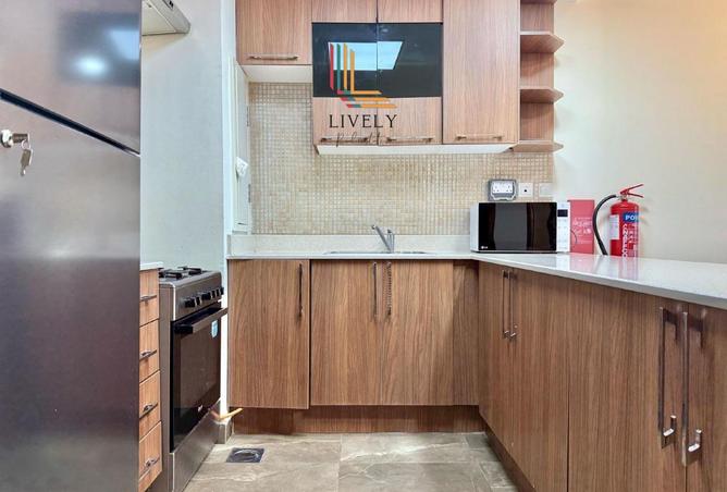 52271370 - Property Image 3