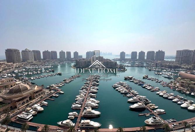 51720663 - الصورة الرئيسية للعقار