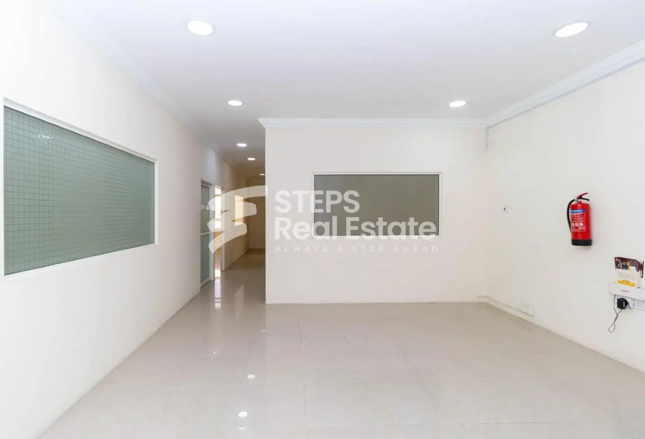 62914221 - Property Main Image