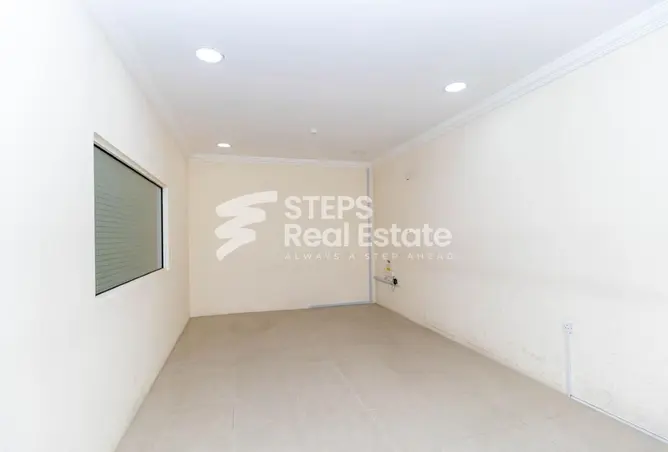 62914221 - Property Image 2