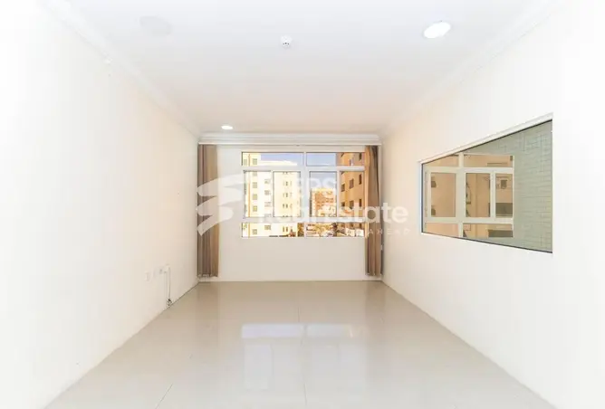 62914221 - Property Image 3