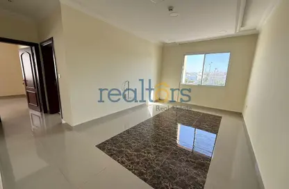 Apartment - 2 Bedrooms - 3 Bathrooms for rent in Al Messila - Al Messila - Doha