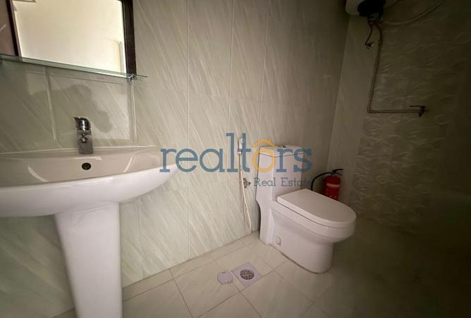 1013281 - Property Image 3