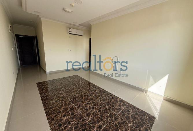 1013281 - Property Image 2