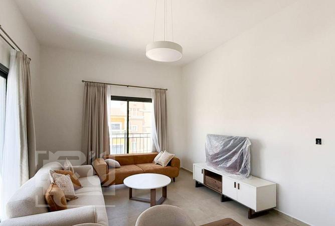 1019576 - Property Image 2