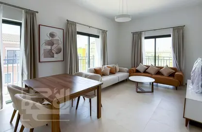 Apartment - 1 Bedroom - 2 Bathrooms for rent in Bu Hamour Street - Abu Hamour - Doha Apartment - 1 Bedroom - 2 Bathrooms for rent in Bu Hamour Street - Abu Hamour - Doha