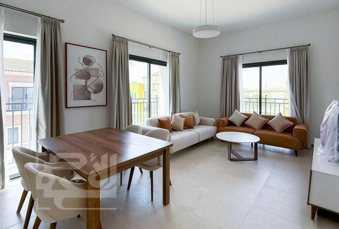 1019576 - Property Main Image