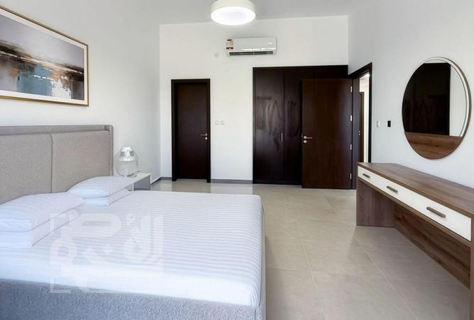 1019576 - Property Image 3