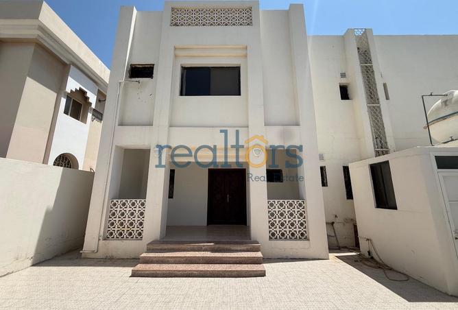 61558318 - صورة العقار 2
