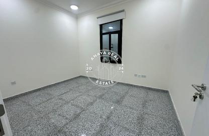 Apartment - 2 - 2 for rent in Old Airport Road - Old Airport Road - Doha Apartment - 2 - 2 for rent in Old Airport Road - Old Airport Road - Doha