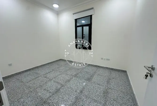 63309782 - صورة العقار 2